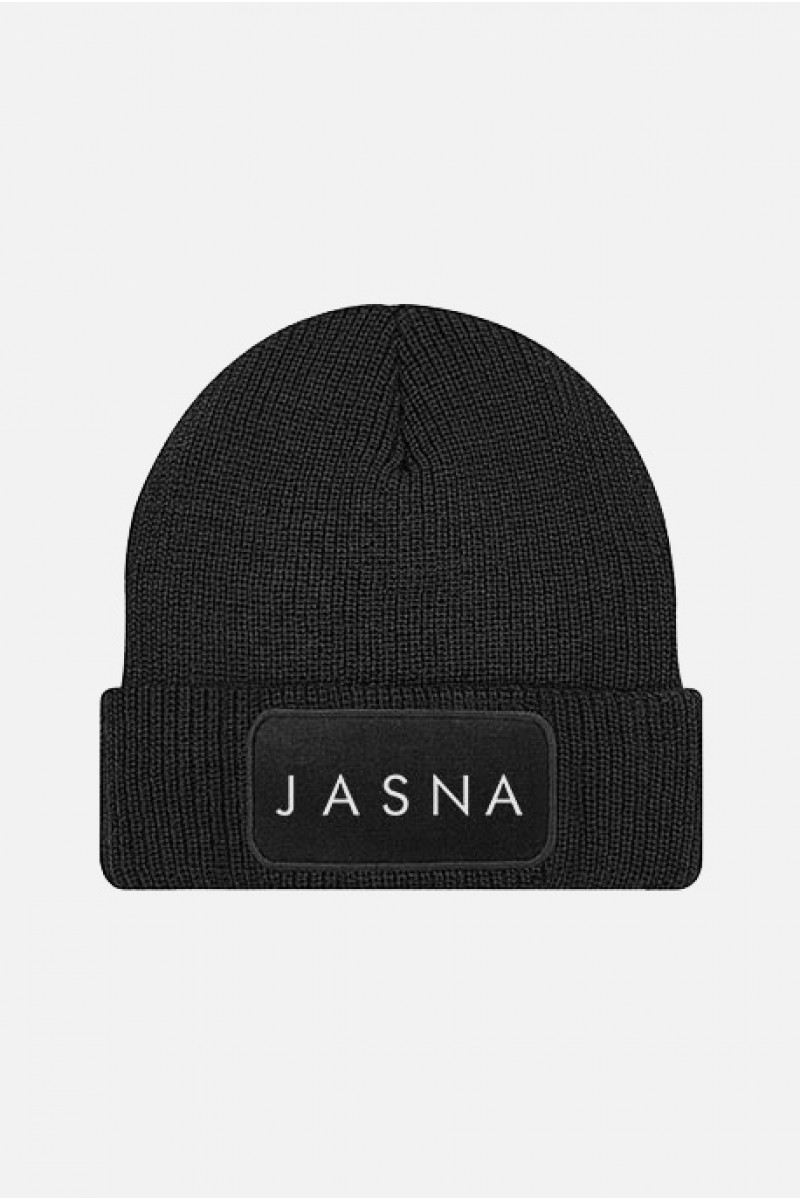 JASNA - UNISEX KEPURĖ